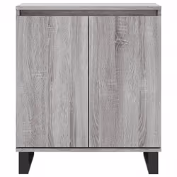 VidaXL 827170 buffet de salle à manger - Vue supplémentaire 5