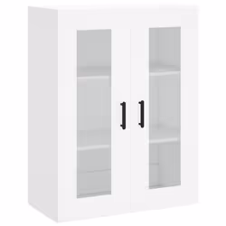 VidaXL 828484, 1 pièce(s)