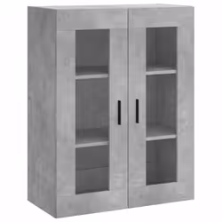 VidaXL 828496, 1 pièce(s)