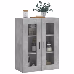 VidaXL 828496 buffet de salle à manger - Vue supplémentaire 4