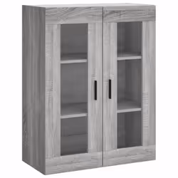 VidaXL 828498, 1 pièce(s)