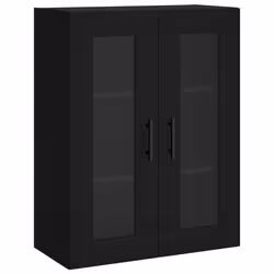 VidaXL 828501, 1 pièce(s)