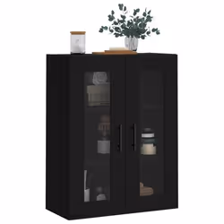 VidaXL 828501 buffet de salle à manger - Vue supplémentaire 4