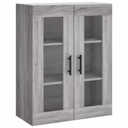 VidaXL 828506, 1 pièce(s)