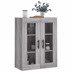 VidaXL 828506 buffet de salle à manger - Vue supplémentaire 4