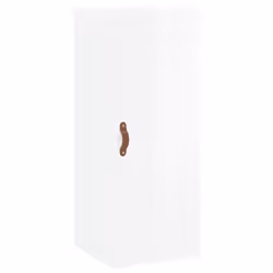 VidaXL 828830, 1 pièce(s)