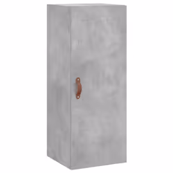 VidaXL 828832, 1 pièce(s)