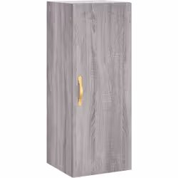 VidaXL 828842, 1 pièce(s)