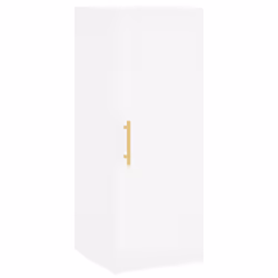VidaXL 828844, 1 pièce(s)