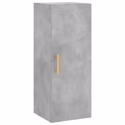 VidaXL 828848, 1 pièce(s)