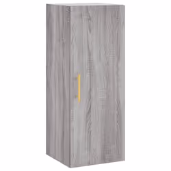 VidaXL 828850, 1 pièce(s)