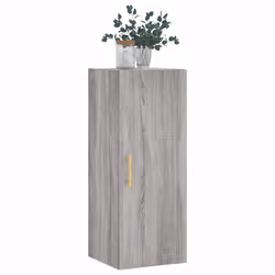 VidaXL 828850 buffet de salle à manger - Vue supplémentaire 4