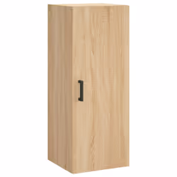 VidaXL 828855, 1 pièce(s)