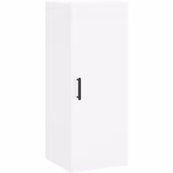 VidaXL 828860, 1 pièce(s)