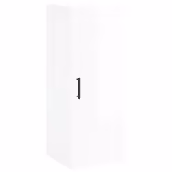 VidaXL 828862, 1 pièce(s)
