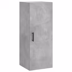 VidaXL 828864, 1 pièce(s)