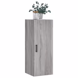 VidaXL 828866 buffet de salle à manger - Vue supplémentaire 4