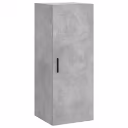 VidaXL 828872, 1 pièce(s)