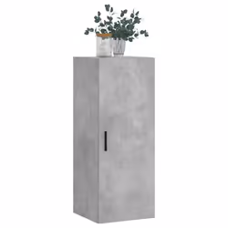 VidaXL 828872 buffet de salle à manger - Vue supplémentaire 4