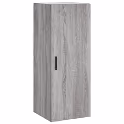 VidaXL 828874, 1 pièce(s)