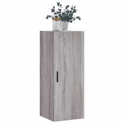 VidaXL 828874 buffet de salle à manger - Vue supplémentaire 4