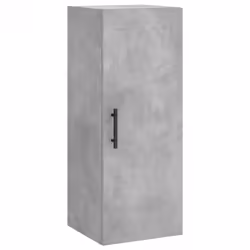 VidaXL 828880, 1 pièce(s)