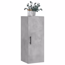 VidaXL 828880 buffet de salle à manger - Vue supplémentaire 4