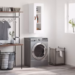 VidaXL 828884, 1 pièce(s)