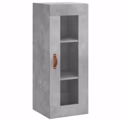 VidaXL 828888, 1 pièce(s)