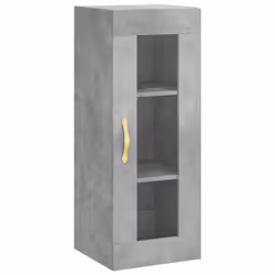 VidaXL 828896, 1 pièce(s)