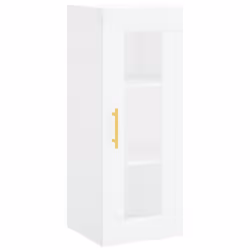 VidaXL 828900, 1 pièce(s)