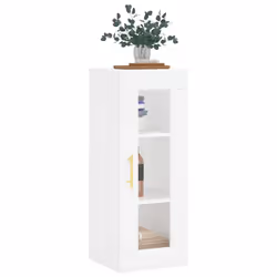 VidaXL 828900 buffet de salle à manger - Vue supplémentaire 4