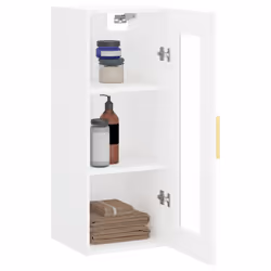 VidaXL 828900 buffet de salle à manger - Vue supplémentaire 5