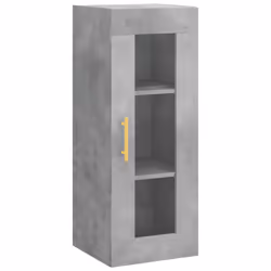 VidaXL 828904, 1 pièce(s)