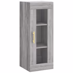 VidaXL 828906, 1 pièce(s)