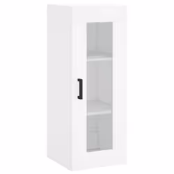 VidaXL 828908, 1 pièce(s)