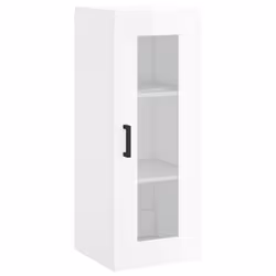 VidaXL 828910, 1 pièce(s)