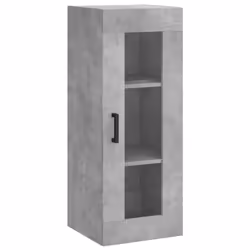 VidaXL 828912, 1 pièce(s)