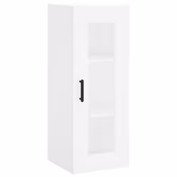 VidaXL 828916, 1 pièce(s)