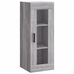 VidaXL 828922, 1 pièce(s)