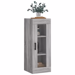 VidaXL 828922 buffet de salle à manger - Vue supplémentaire 4