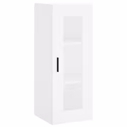 VidaXL 828924, 1 pièce(s)