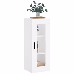 VidaXL 828924 buffet de salle à manger - Vue supplémentaire 4