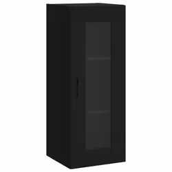 VidaXL 828925, 1 pièce(s)