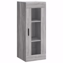 VidaXL 828930, 1 pièce(s)
