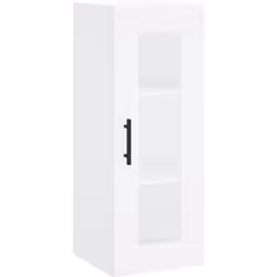 VidaXL 828932, 1 pièce(s)