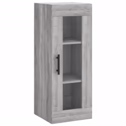 VidaXL 828938, 1 pièce(s)
