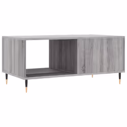 VidaXL 829194 Table à café, latérale et de salon - Vue supplémentaire 8