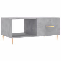 VidaXL 829200, Gris