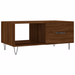 VidaXL 829211, Marron